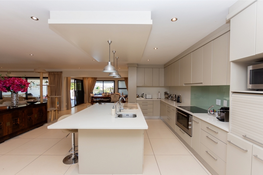 3 Bedroom Property for Sale in Langebaan Country Estate Western Cape